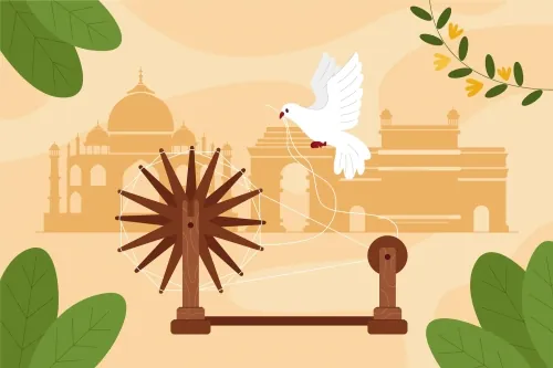 Class 10 NCERT English Solution - First flight Chapter 7